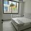 3 bedroom detached house for sale chlorakas paphos 7812300 thumbnail 15463996