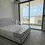 3 bedroom detached house for sale chlorakas paphos 7812300 thumbnail 15463997