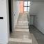 3 bedroom detached house for sale chlorakas paphos 7812300 thumbnail 15463998