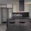 3 bedroom detached house for sale chlorakas paphos 7812300 thumbnail 15464000