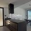 3 bedroom detached house for sale chlorakas paphos 7812300 thumbnail 15464001