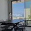 3 bedroom detached house for sale chlorakas paphos 7812300 thumbnail 15464002