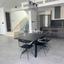 3 bedroom detached house for sale chlorakas paphos 7812300 thumbnail 15464003