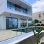 3 bedroom detached house for sale chlorakas paphos 7812300 thumbnail 15464004