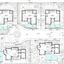 3 bedroom detached house for sale geroskipou plage paphos 7734300 thumbnail 12537035