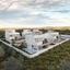 3 bedroom detached house for sale geroskipou plage paphos 7734300 thumbnail 12537038