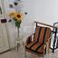 3 bedroom detached house for sale koilani limassol 1831300 thumbnail 10532443