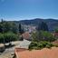 3 bedroom detached house for sale koilani limassol 1831300 thumbnail 10532444