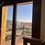 3 bedroom detached house for sale koilani limassol 1831300 thumbnail 10532451