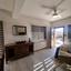 3 bedroom detached house for sale koilani limassol 1831300 thumbnail 14521589