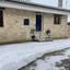 3 bedroom detached house for sale koilani limassol 1831300 thumbnail 14521592