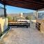 3 bedroom detached house for sale koilani limassol 1831300 thumbnail 14521596