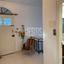 3 bedroom detached house for sale koilani limassol 1831300 thumbnail 14521612