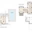 3 bedroom detached house for sale neo chorio paphos 7739300 thumbnail 10212297