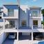 3 bedroom detached house for sale neo chorio paphos 7739300 thumbnail 10212298