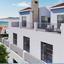 3 bedroom detached house for sale neo chorio paphos 7739300 thumbnail 10212299