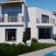 3 bedroom detached house for sale neo chorio paphos 7739300 thumbnail 10212303