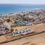 3 bedroom detached house for sale oroklini larnaca 7962300 thumbnail 11437617