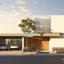 3 bedroom detached house for sale oroklini larnaca 7962300 thumbnail 11437619