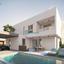 3 bedroom detached house for sale oroklini larnaca 7962300 thumbnail 11437620