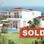 3 bedroom detached house sold peyia paphos 211300 thumbnail 40728