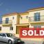 3 bedroom linked detached house sold psematismenos larnaca 219300 thumbnail 112135