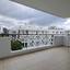3 bedroom penthouse for sale acropolis nicosia 8056300 thumbnail 12959858