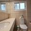 3 bedroom penthouse for sale acropolis nicosia 8056300 thumbnail 12959860