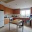 3 bedroom penthouse for sale acropolis nicosia 8056300 thumbnail 12959861