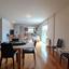 3 bedroom penthouse for sale acropolis nicosia 8056300 thumbnail 12959864
