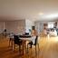 3 bedroom penthouse for sale acropolis nicosia 8056300 thumbnail 12959865