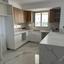 3 bedroom penthouse for sale kato paphos universal paphos 1178300 thumbnail 16783369