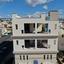 3 bedroom penthouse for sale kato paphos universal paphos 1178300 thumbnail 16783371