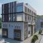 3 bedroom penthouse for sale kato paphos universal paphos 1178300 thumbnail 16783372