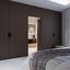 3 bedroom penthouse for sale livadia larnacas larnaca 8610300 thumbnail 15799527