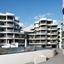 3 bedroom penthouse for sale livadia larnacas larnaca 8610300 thumbnail 15799530