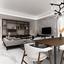 3 bedroom penthouse for sale livadia larnacas larnaca 8610300 thumbnail 15799532