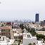 3 bedroom penthouse for sale mesa gitonia limassol 8463300 thumbnail 15260601