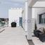 3 bedroom penthouse for sale mesa gitonia limassol 8463300 thumbnail 15260602
