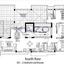 3 bedroom penthouse for sale mesa gitonia limassol 8463300 thumbnail 15260603