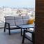 3 bedroom penthouse for sale mesa gitonia limassol 8463300 thumbnail 15260605
