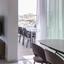 3 bedroom penthouse for sale mesa gitonia limassol 8463300 thumbnail 15260606