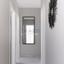 3 bedroom penthouse for sale mesa gitonia limassol 8463300 thumbnail 15260607