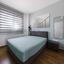 3 bedroom penthouse for sale mesa gitonia limassol 8463300 thumbnail 15260609