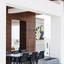3 bedroom penthouse for sale mesa gitonia limassol 8463300 thumbnail 15260610