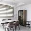 3 bedroom penthouse for sale mesa gitonia limassol 8463300 thumbnail 15260611