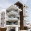 3 bedroom penthouse for sale mesa gitonia limassol 8463300 thumbnail 15260613
