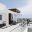 3 bedroom penthouse for sale mesa gitonia limassol 8463300 thumbnail 15260614