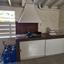 3 bedroom semi detached house for sale kato paphos universal paphos 8630300 thumbnail 16530480