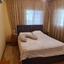 3 bedroom semi detached house for sale kato paphos universal paphos 8630300 thumbnail 16530488